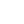 中卫论坛网