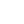 中卫论坛网