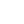 中卫论坛网